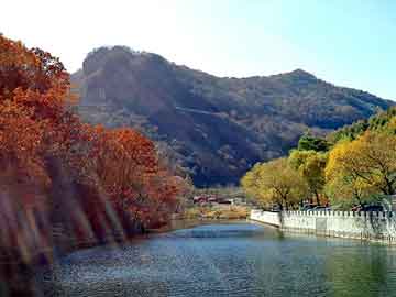 澳门天天开奖免费资料，岗位降温